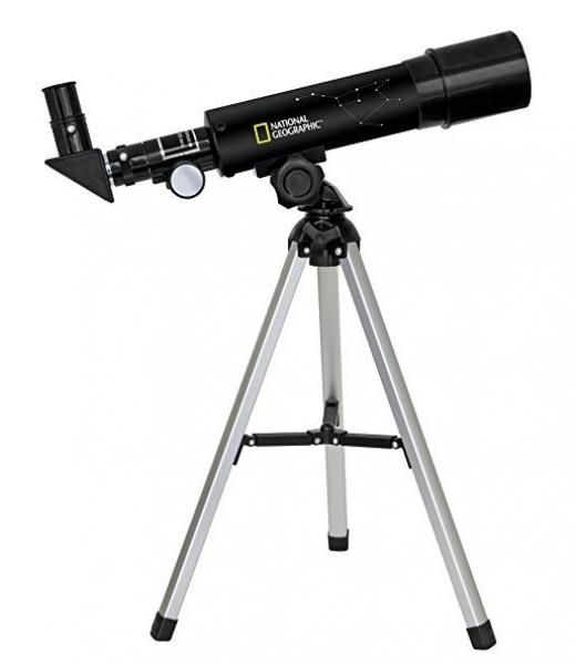 National Geographic 9118001