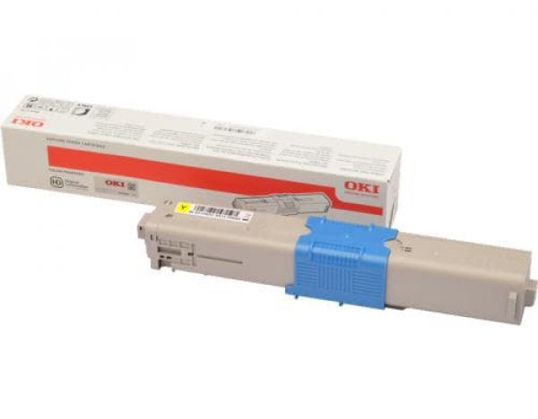 OKI 46508709
