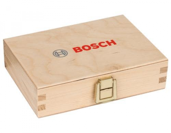 Bosch 2608577022