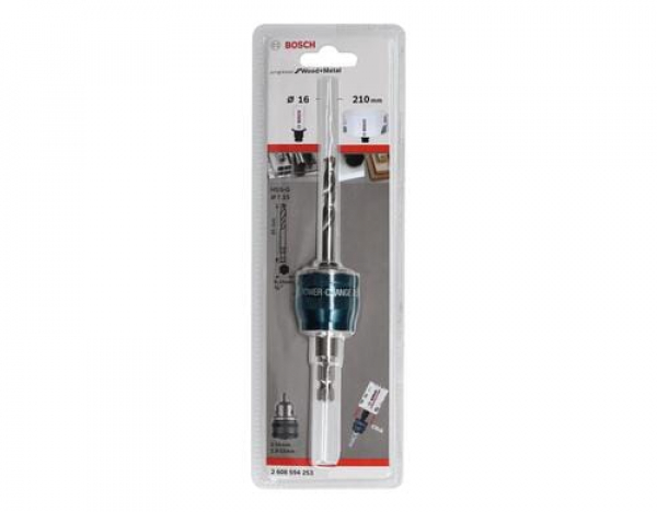 Bosch 2608594253