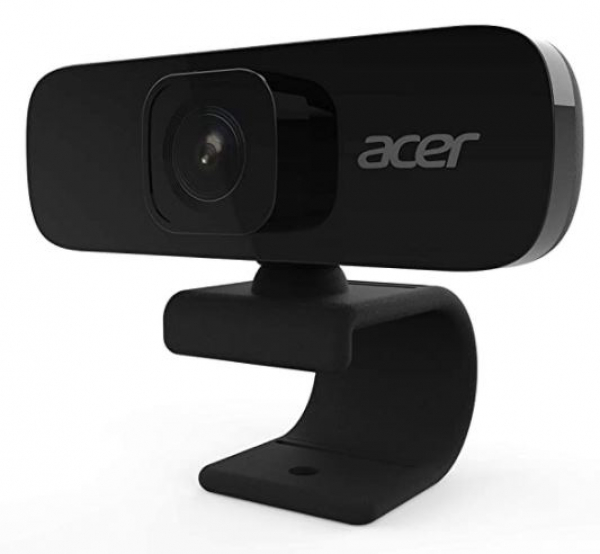 acer web camera download windows 8