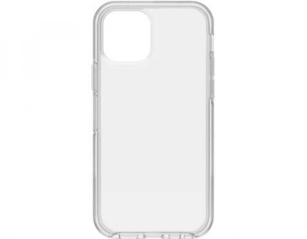 Otterbox 77-65422