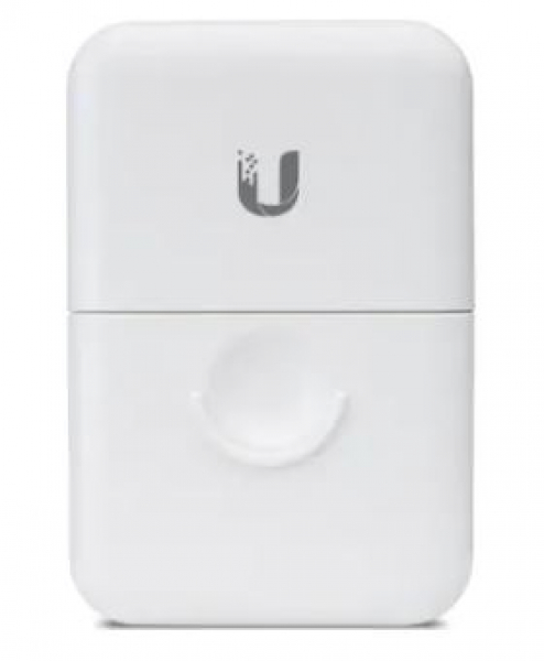 Ubiquiti Networks ETH-SP-G2