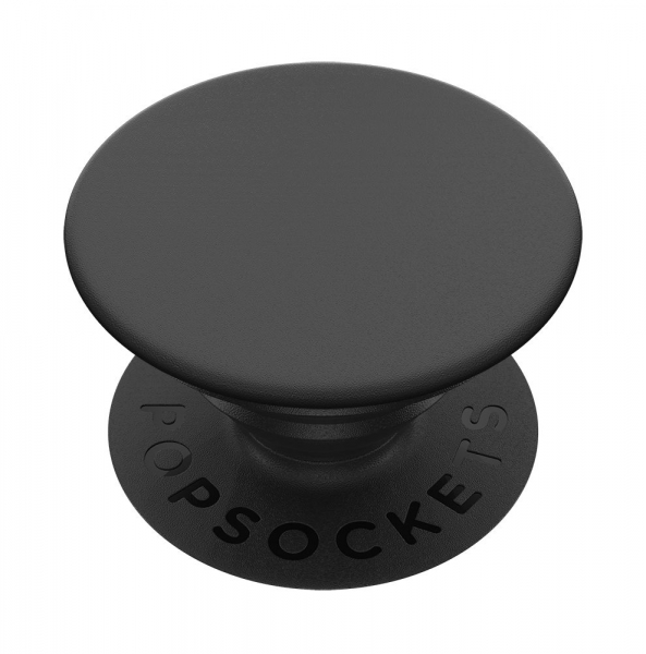 PopSockets 800470