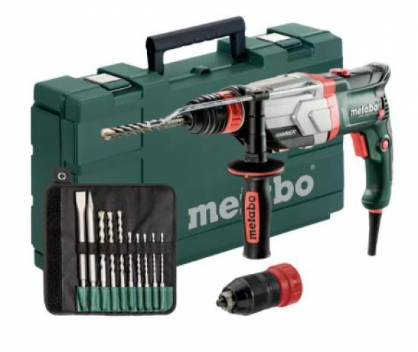 Metabo 600713860