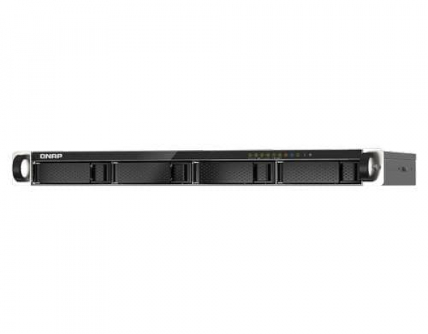 QNAP TS-435XEU-4G