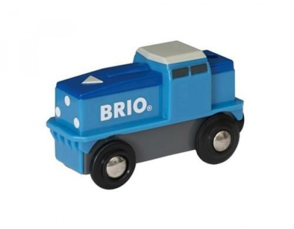 BRIO 33130