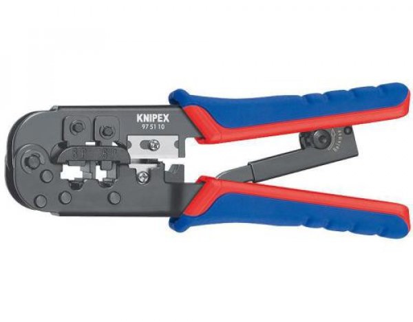 Knipex 975110