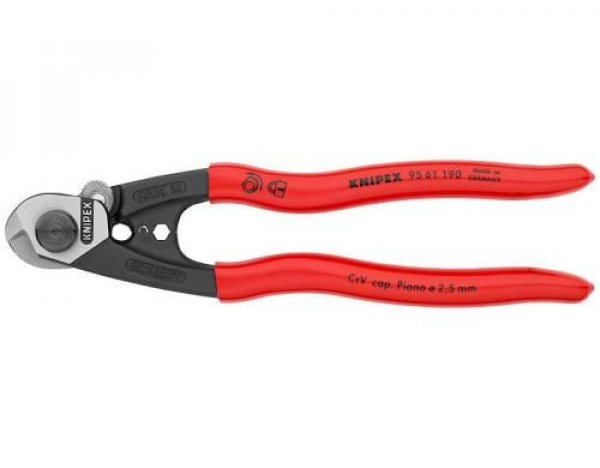 Knipex 9561190