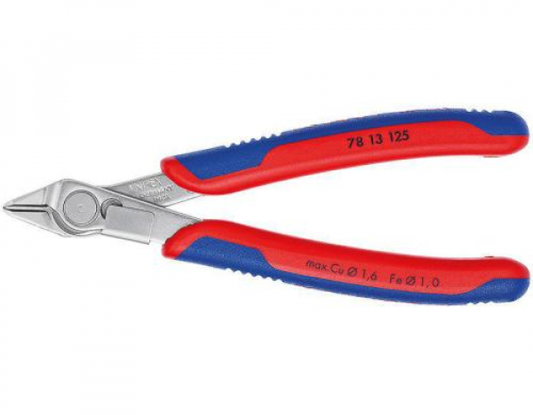 Knipex 78 13 125