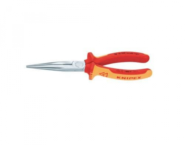 Knipex 2616200