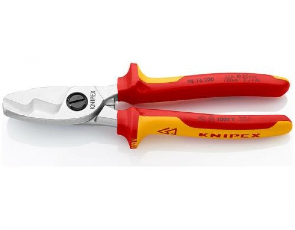 Knipex 9516200