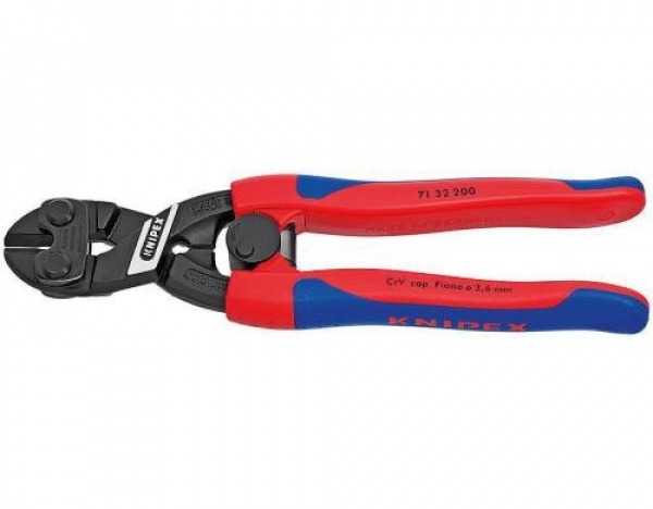 Knipex 7132200