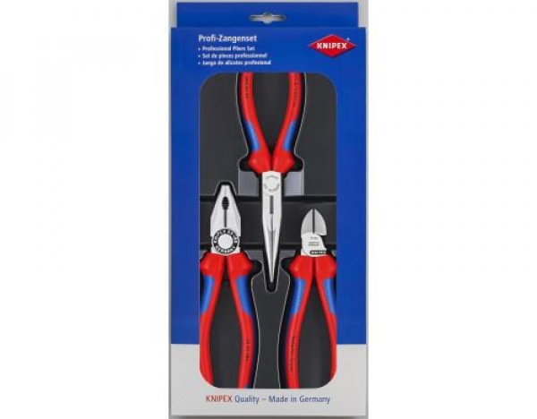 Knipex 002011
