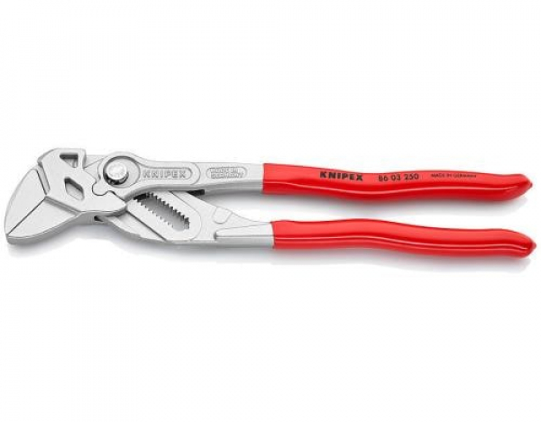 Knipex 8603250