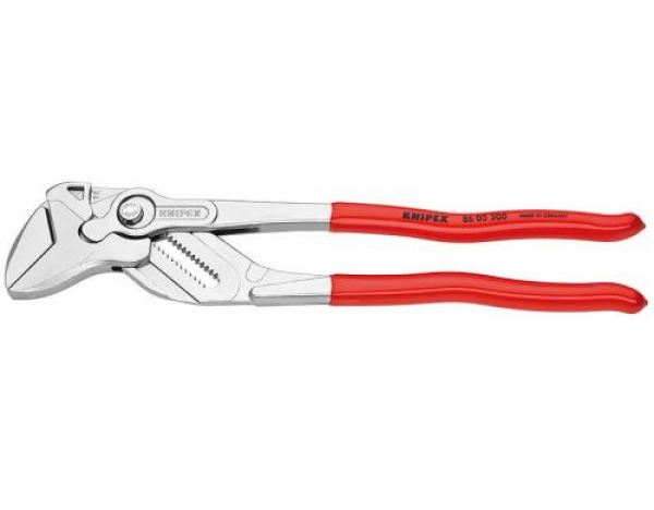 Knipex 8603300