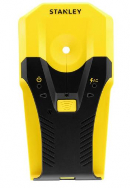 Stanley STHT77588-0