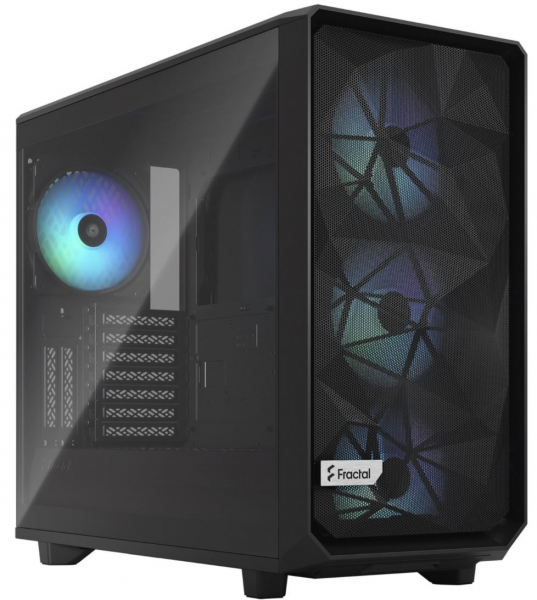 Fractal Design FD-C-MES2A-06