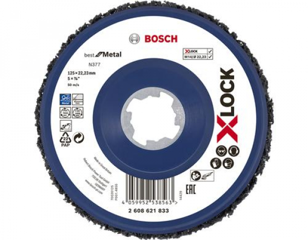 Bosch 2608621833