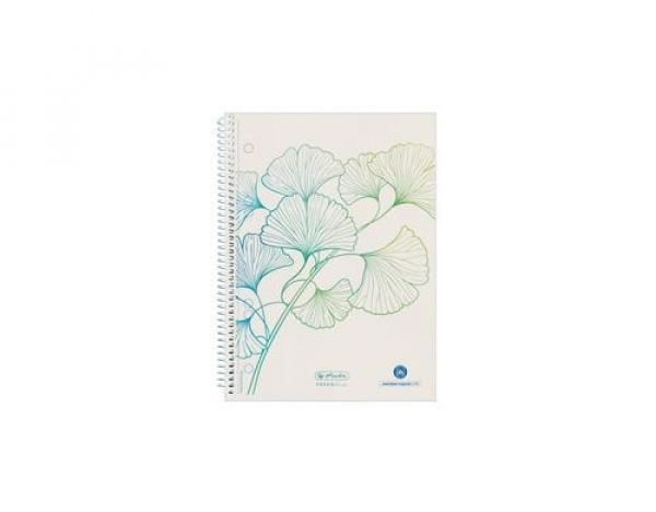 Herlitz 50033508
