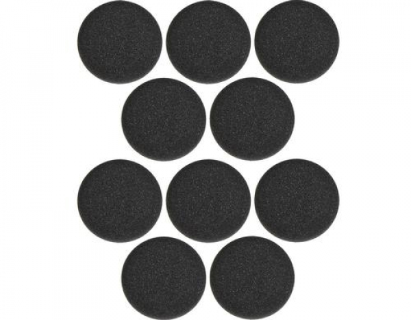 Jabra/GN Netcom 14101-45