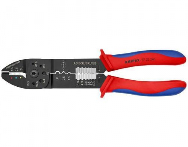 Knipex 97 32 240