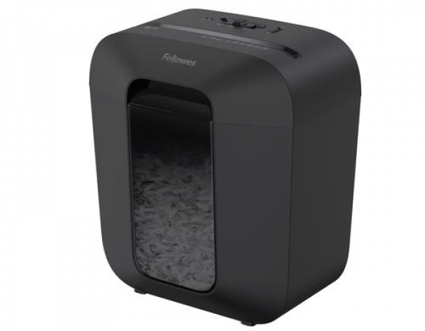 Fellowes 4170501
