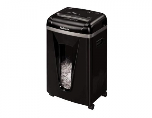 Fellowes 4074101