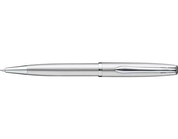 Pelikan 821797