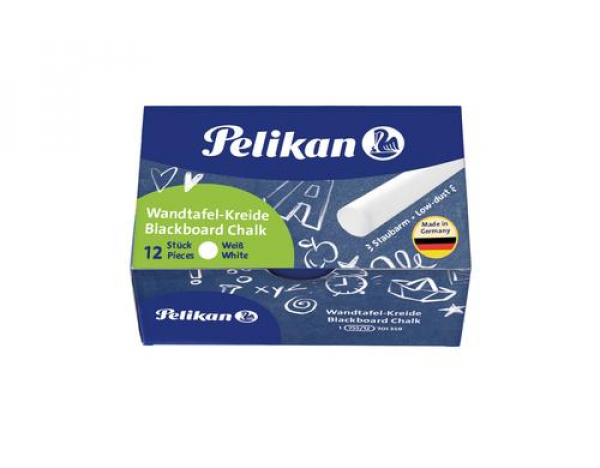 Pelikan 701359