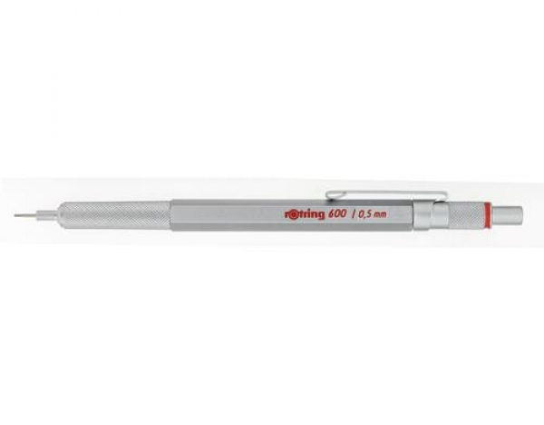 Rotring 1904445
