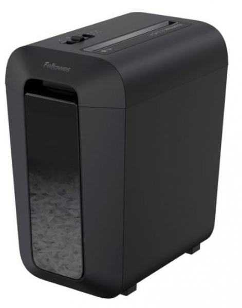 Fellowes 4400701