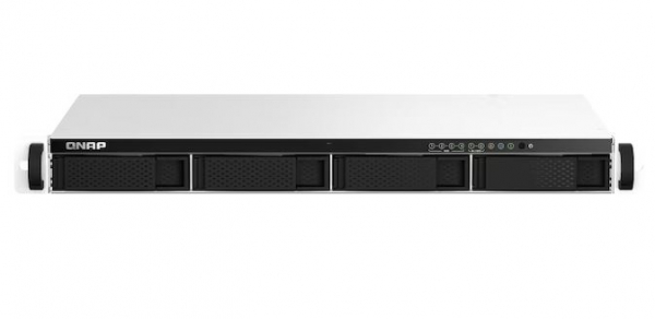 QNAP TS-464EU-8G