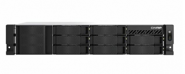 QNAP TS-855eU-8G
