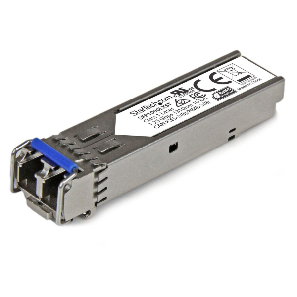StarTech.com SFP1000LXST