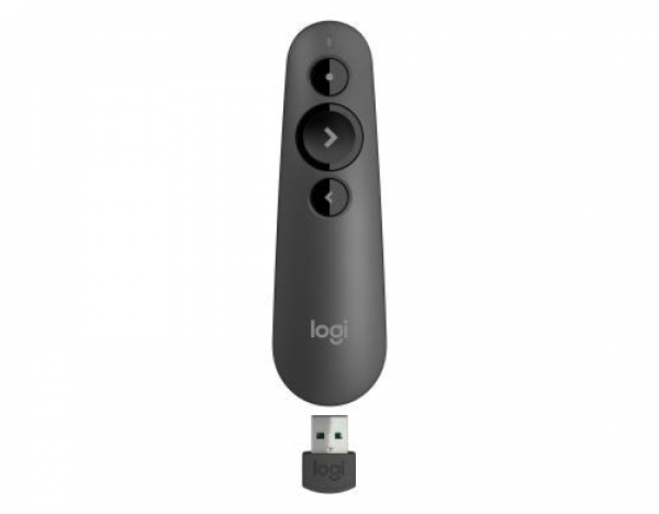 Logitech 910-005843