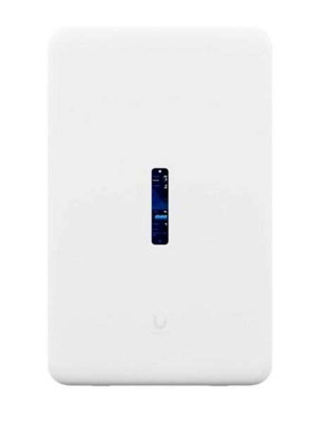 Ubiquiti Networks UDW
