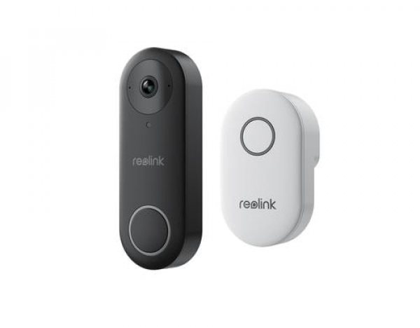 Reolink D340P