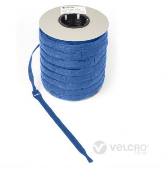 Velcro VEL-OW64868
