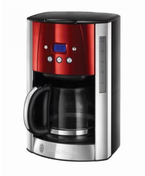 Russell Hobbs 23240-56