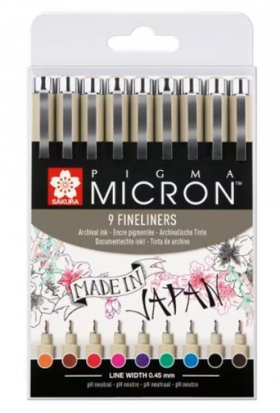 Sakura POXSDK059