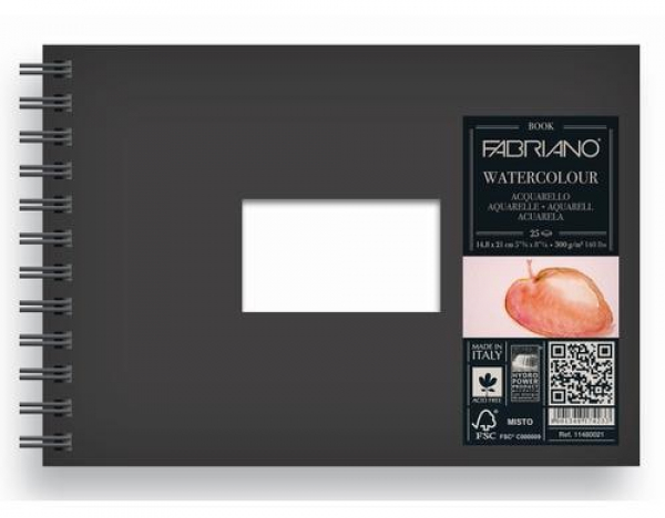 Fabriano F11480021