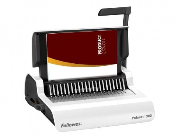 Fellowes 5627601