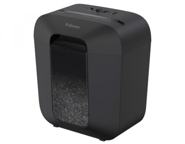Fellowes 4170601