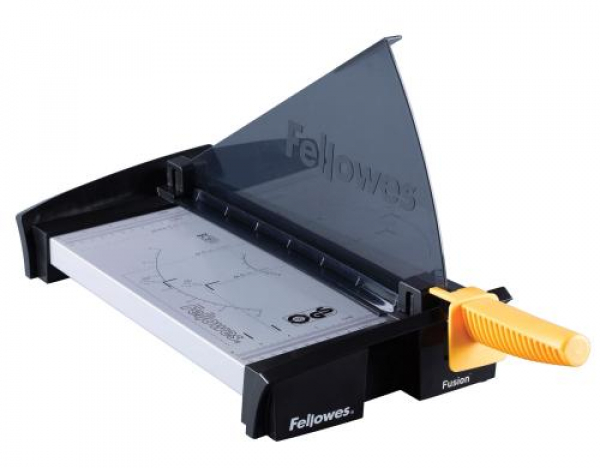 Fellowes 5410801