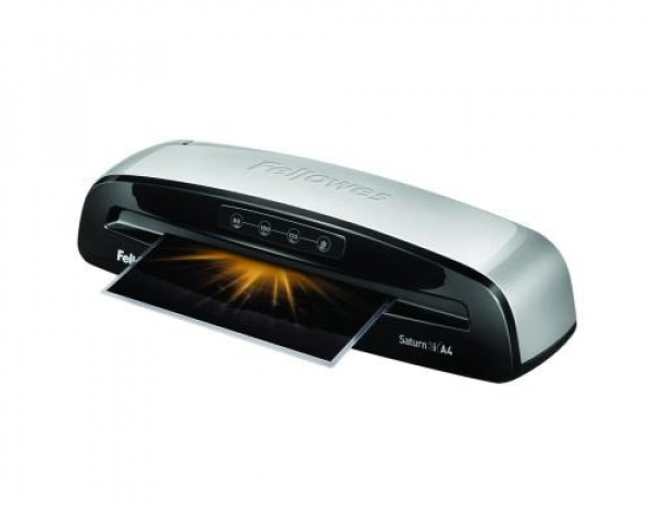 Fellowes 5735201