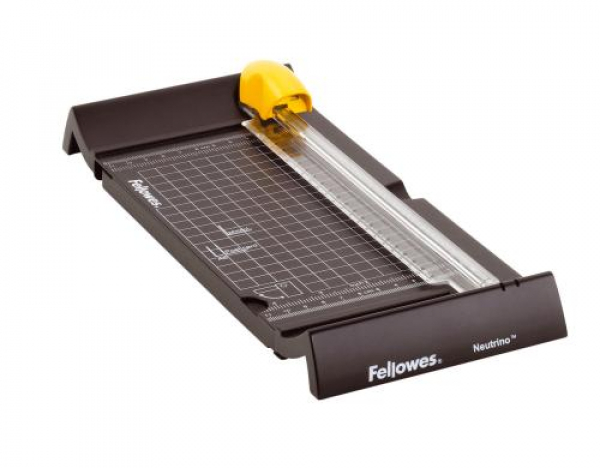 Fellowes 5412701