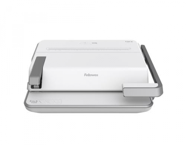 Fellowes 5603101