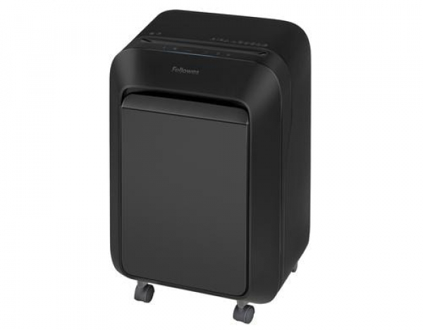 Fellowes 5503301