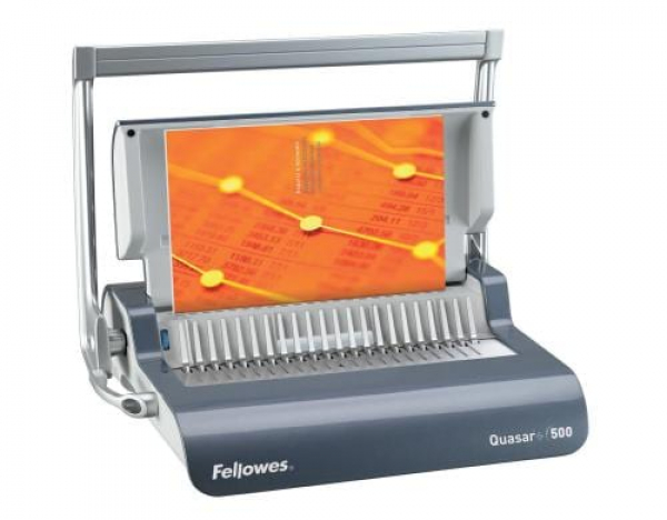 Fellowes 5627701
